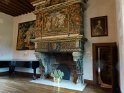 2015-05-31 15-21-23 Chateau de Goulaine FGn